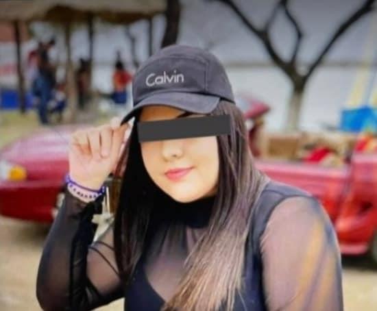 Detienen a mujer por robar a hombres en citas de Tinder