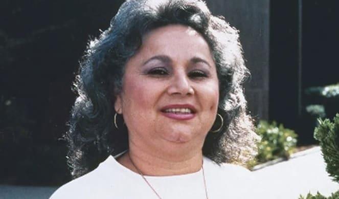 ¿Reinas del narco o prestanombres?