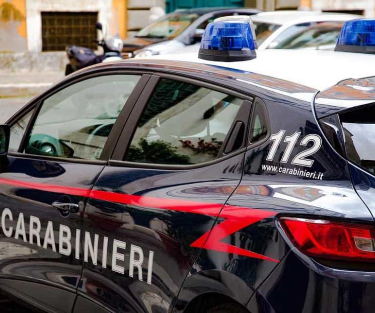 Mujer asesina a su hija de 5 años por celos