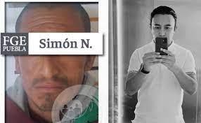 Vinculan a proceso a sexto implicado en linchamiento