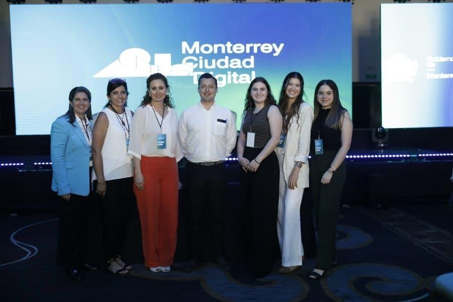 Premian su aplicación para promover la salud mental