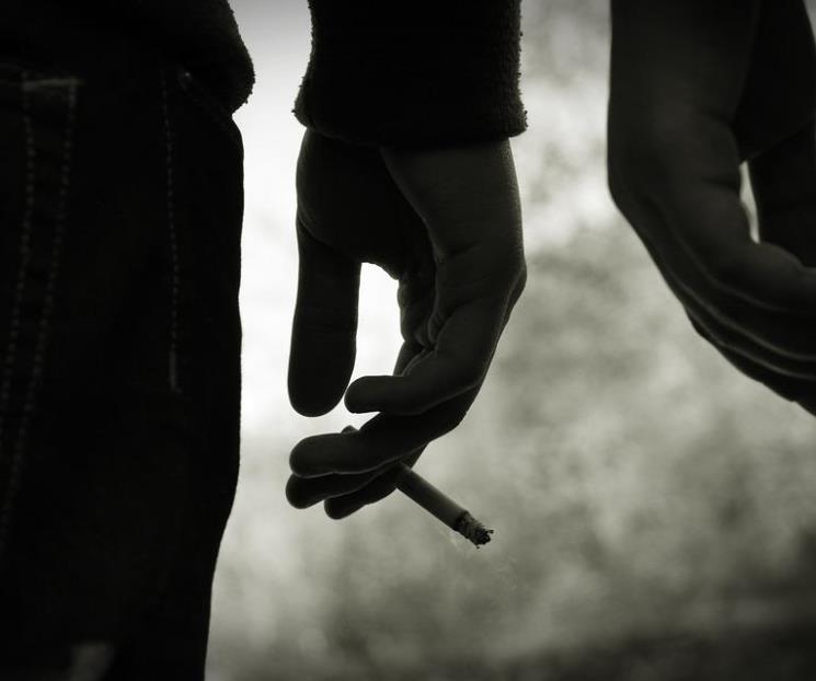 Recluta la Unión Tepito a jóvenes en la CDMX