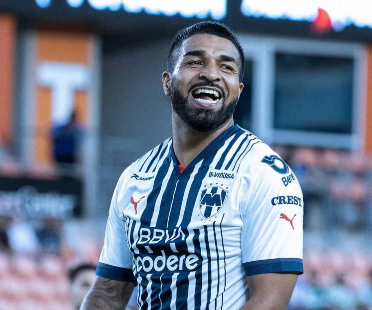 Debuta Aguirre con derrota ante Santos