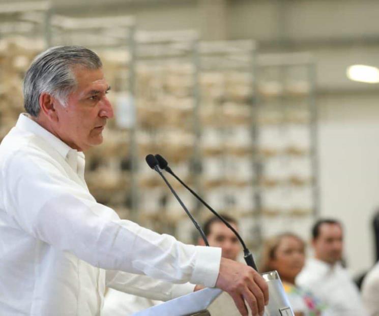 Piden que Tren Maya pase por Puerto Progreso y Umán