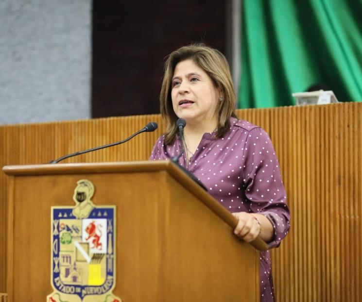 Busca GLMC con iniciativa combatir la corrupción