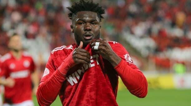 Tiene Tigres competencia por Caicedo
