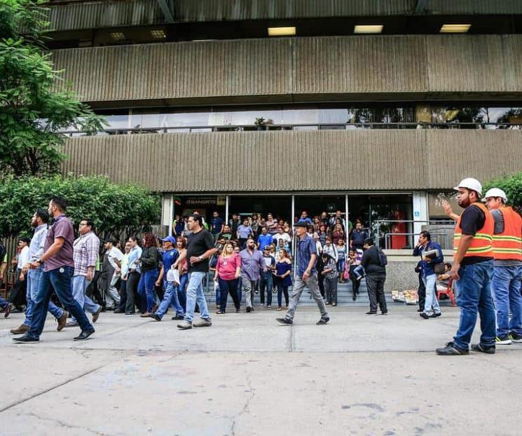 Península de BC, con mejores empleos