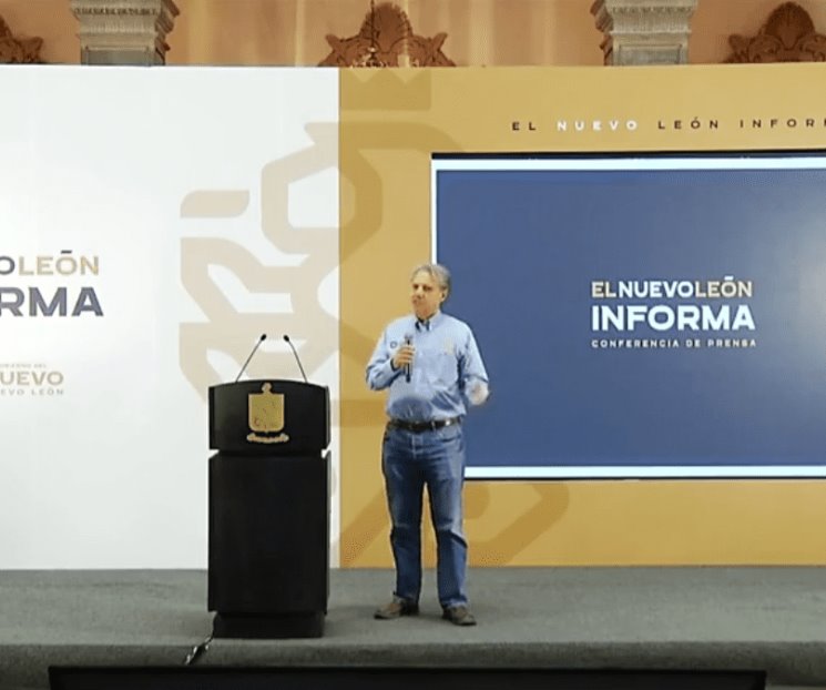 Se quedarán hoy seis municipios sin agua Se quedarán hoy seis municipios sin agua