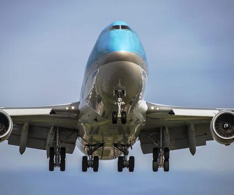 IATA modifica previsión de pérdidas económicas