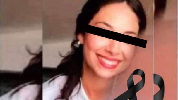 Deudas de dinero, posible móvil del asesinato de Fabiola