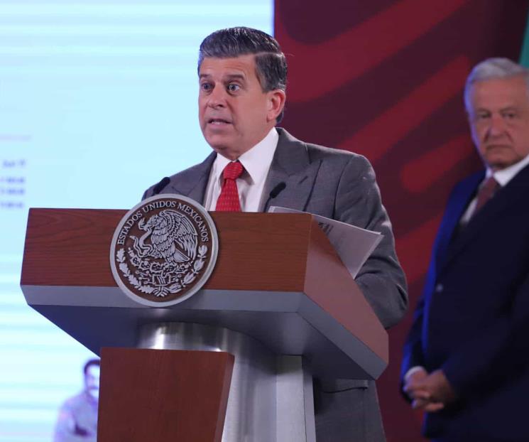 Profeco niega desabasto de papel de baño en México