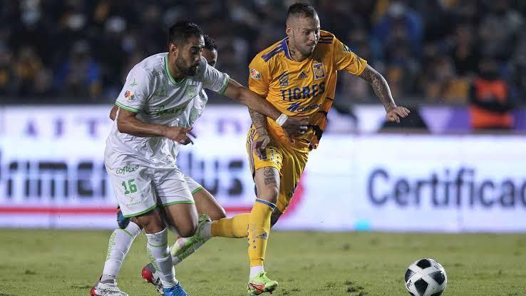 Tendrá Tigres otro juego amistoso; será con Bravos