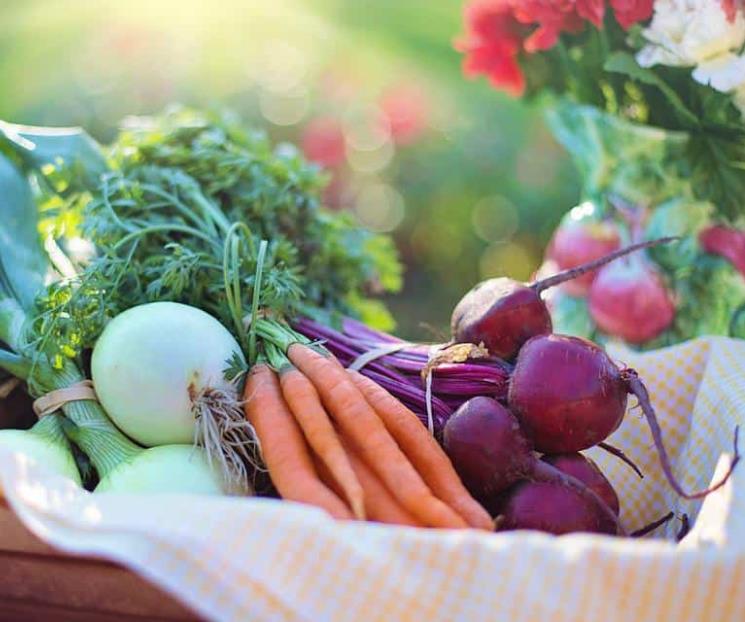 Aprovecha la cáscara de tus alimentos con estas recetas