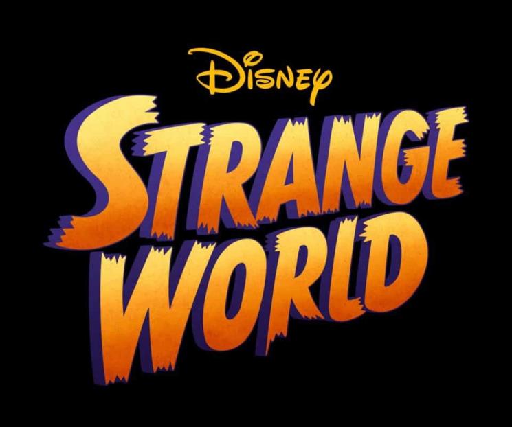 Próxima película de Disney tendrá a un personaje gay