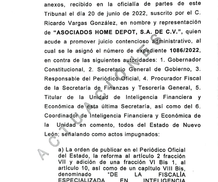 Mantendrá Samuel la UIFE Mantendrá Samuel la UIFE