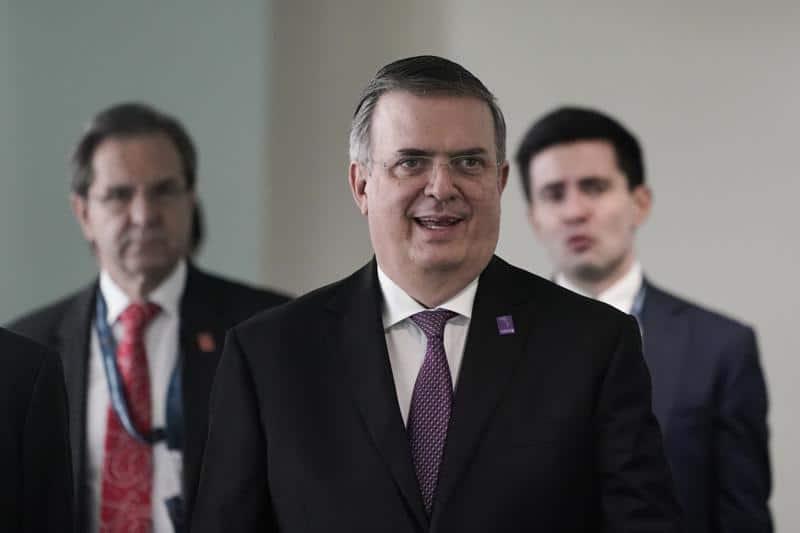 Inician en Morena carrera para presidencia