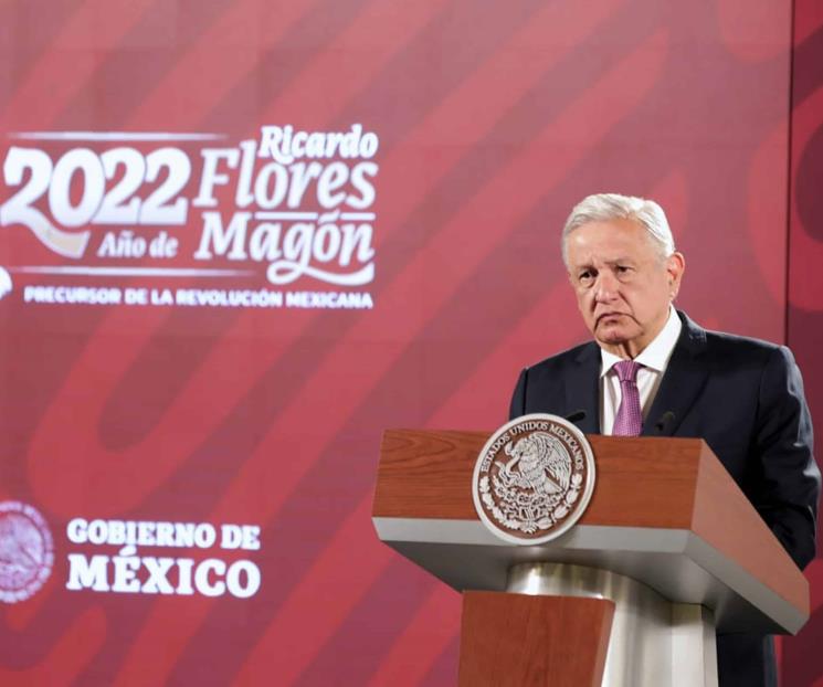Ningún candidato en EU usará a migrantes como piñatas