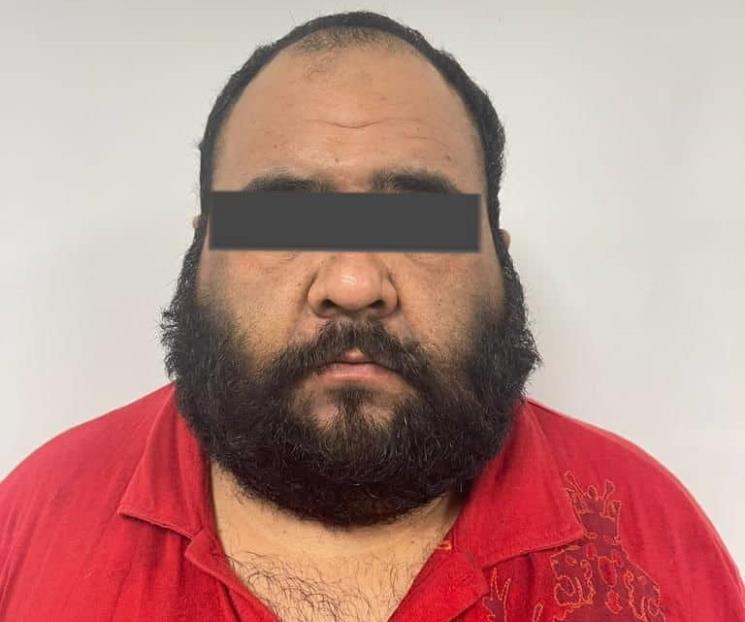 Resuelven situación jurídica de asaltantes