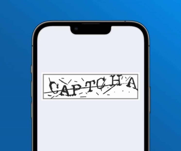 iOS 16 acaba con el mayor incordio al navegar por la web