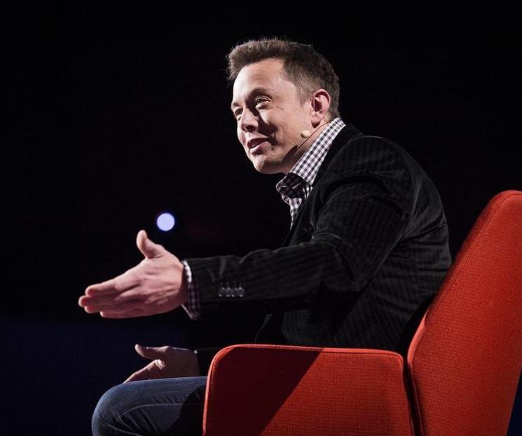 Consejo de Twitter apoya venta de compañía a Elon Musk