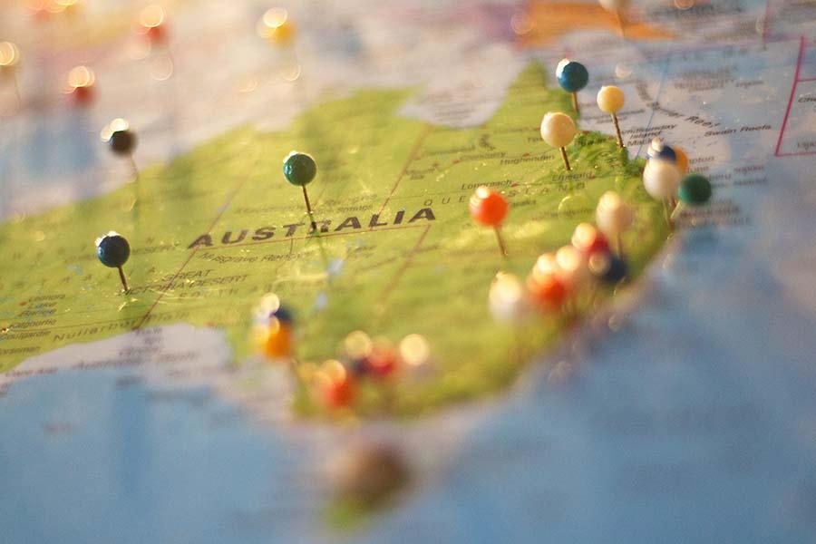 EXATEC apoya intercambios en Latinoamérica