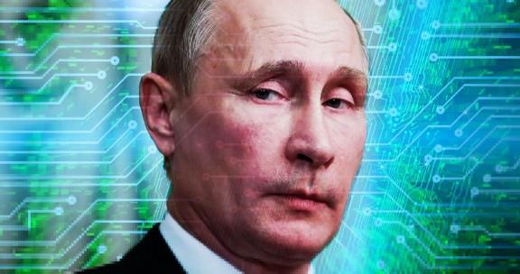 Usa Rusia más de 200 tipos de armas prohibidas