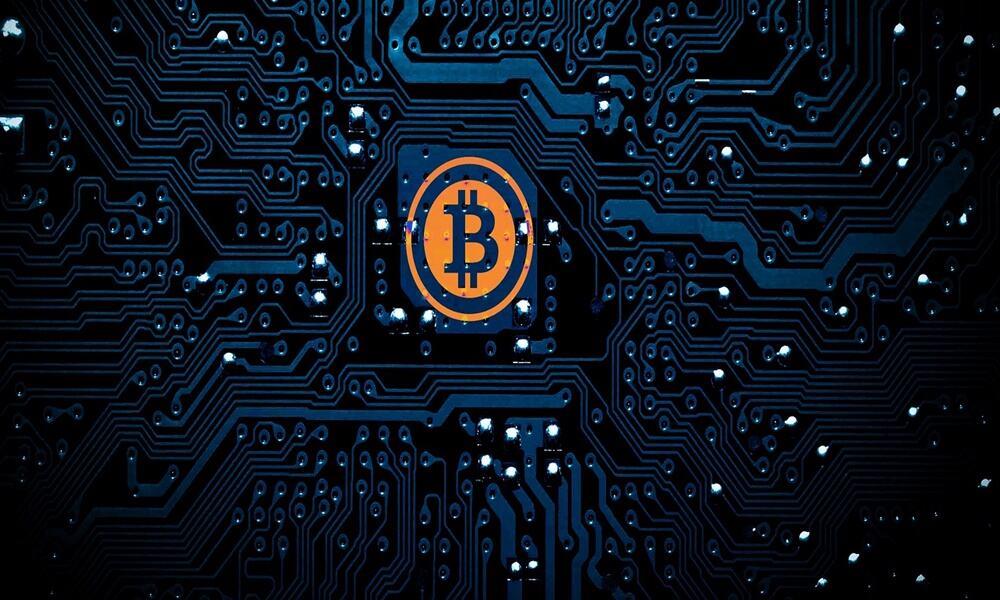 Irán corta la luz a los mineros de criptomonedas Irán corta la luz a los mineros de criptomonedas