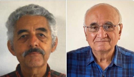 Asesinan a dos sacerdotes y desaparecen sus cuerpos