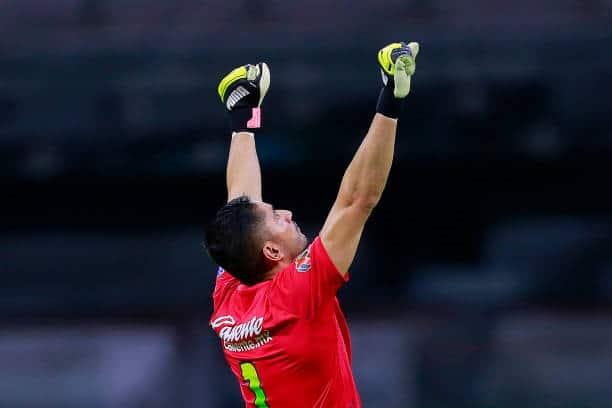 Cruz Azul anuncia nuevo brote de Covid-19