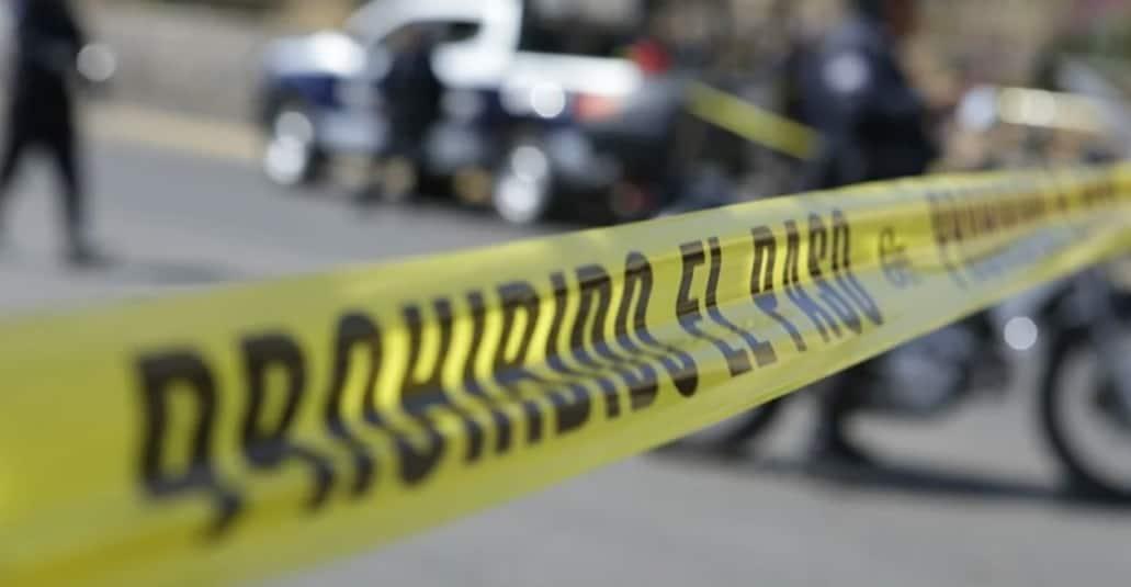 Vinculan a proceso a 2 por asesinato de neurocirujano