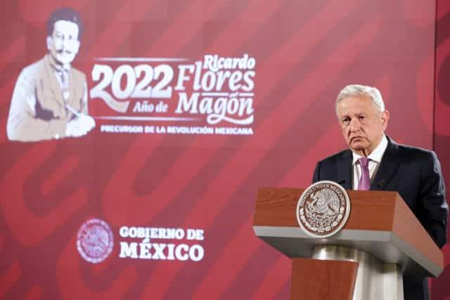 No habrá recesión económica en EU: AMLO