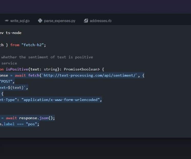 GitHub Copilot ya está disponible para todos