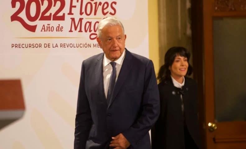 El Chueco fue quien asesinó a los sacerdotes: AMLO