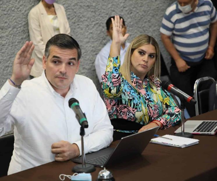 Auditarán Agua y Drenaje por aumentar tarifas