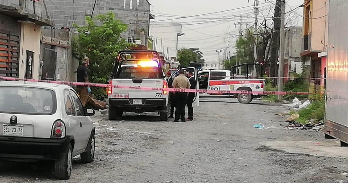 Buscan esclarecer la muerte de una pequeña de siete años, que presentaba mordeduras al parecer de roedores