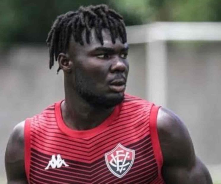 Compite Tigres con 3 equipos más por Caicedo