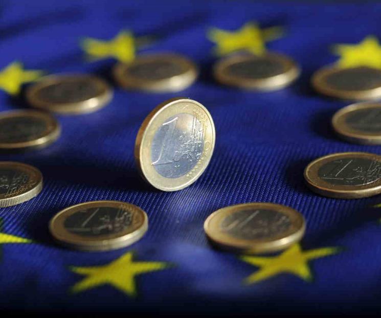 Inflación británica bate récord, llega al 9,1%