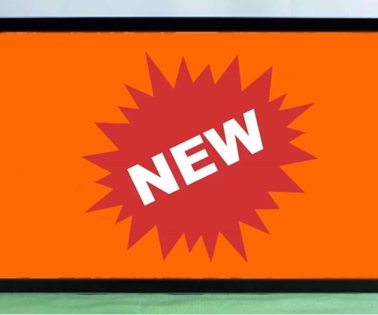 La esperadísima Xiaomi Pad 6 se adelanta