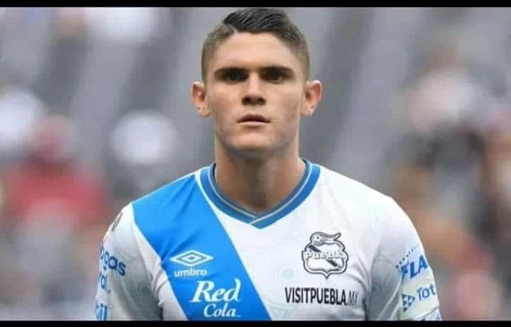 Pide Puebla millonada por Reyes