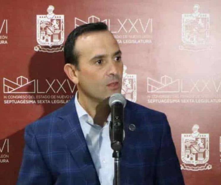 Denuncia Carlos de la Fuente a la UIFE