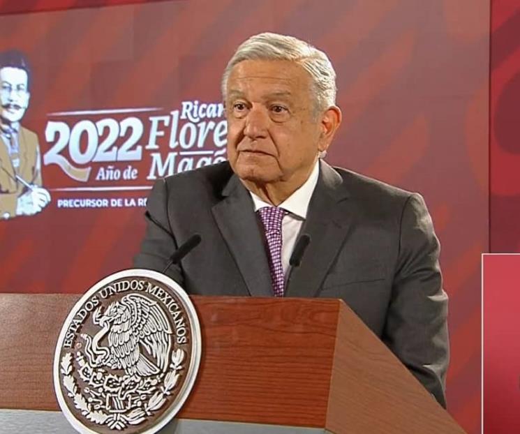 Vamos bien y lo puedo comprobar hasta con números