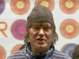 Muere James Rado, cocreador del musical “Hair”