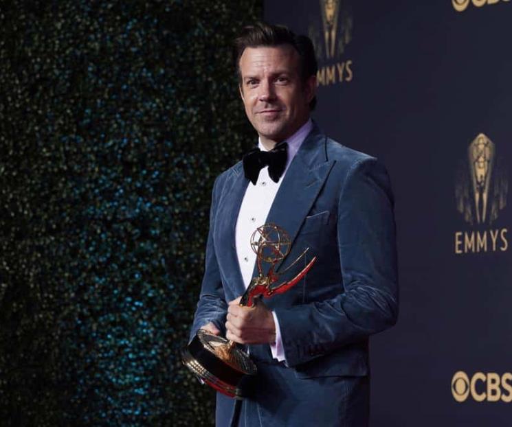 Regresan Daytime Emmy con ceremonia en vivo