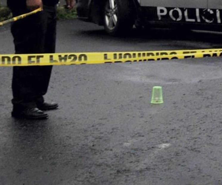 Van 12 muertos por enfrentamiento en El Salto, Jalisco