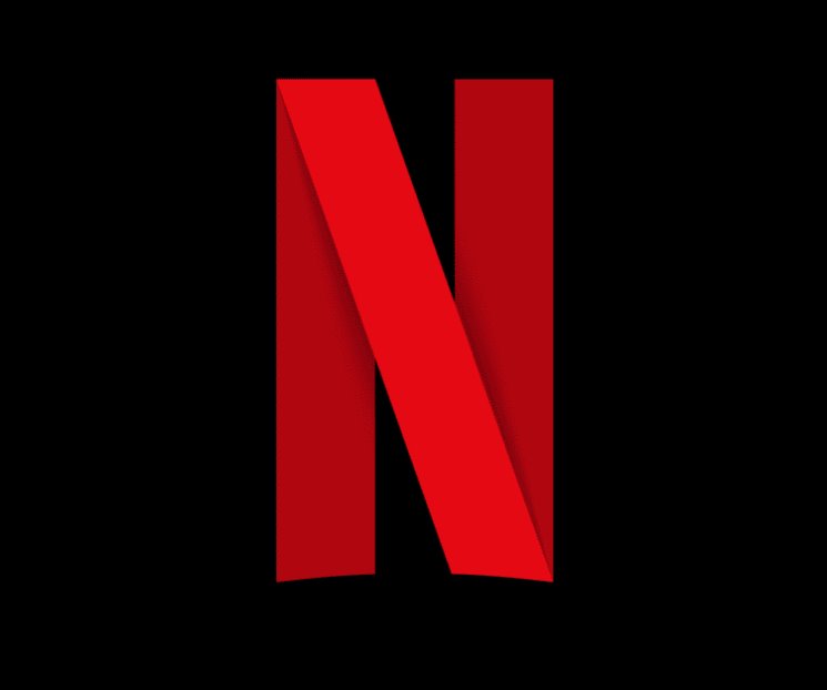 Crisis orilla a Netflix a poner anuncios en su contenido