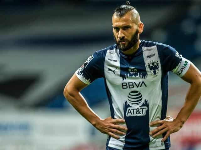 Se siente afortunado Nico por homenaje
