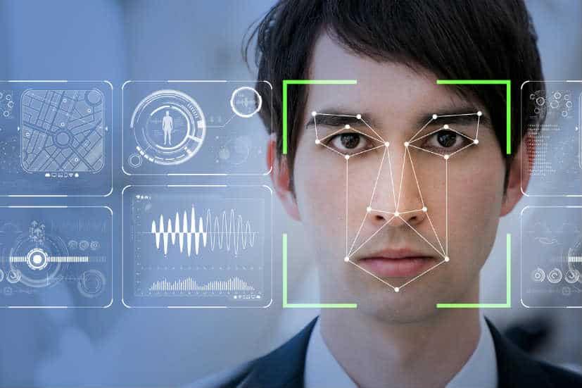 Hikvision podría ser sancionada