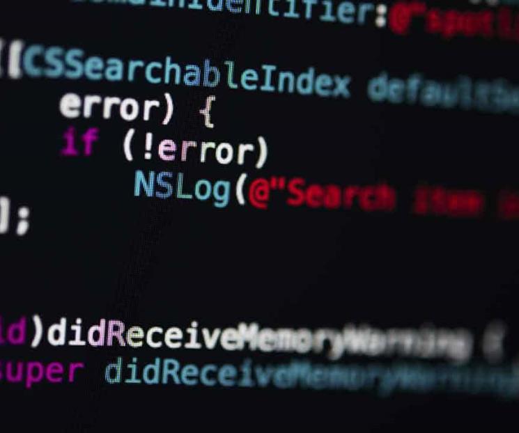 CodeWhisperer, la alternativa de Amazon a GitHub Copilot