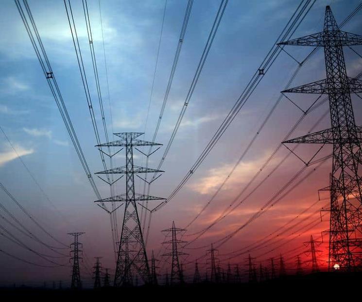 EU elevará quejas por políticas energéticas de México