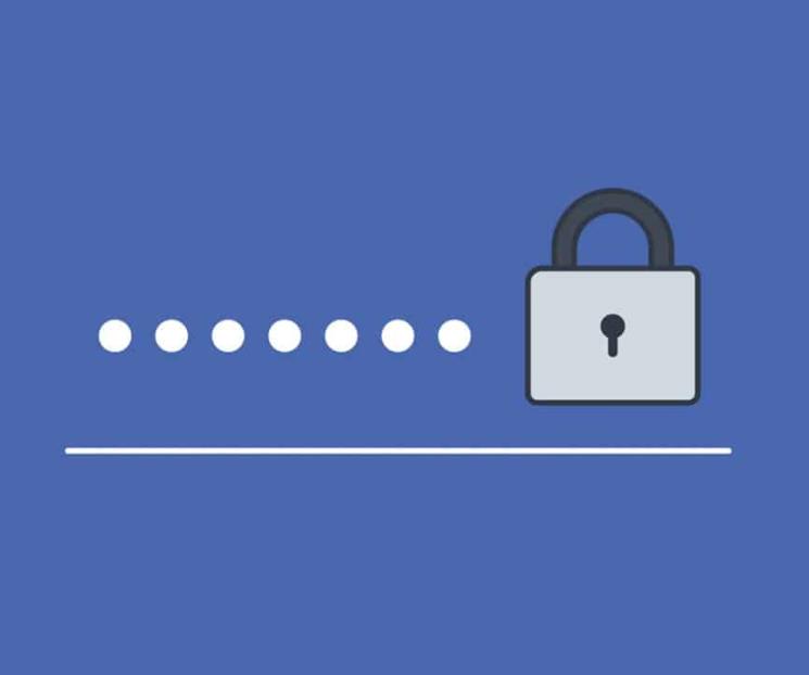 Google Chrome rellenará las contraseñas de las apps en iOS